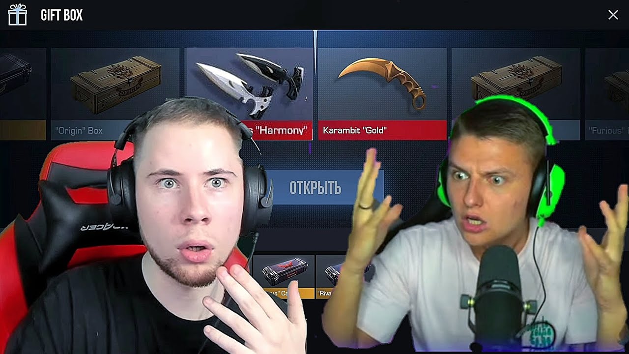 брелок лучший тренер брелок лучший тренер