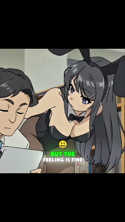 Dancing - Aaron Smith (krono remix) lyrics(slowed reverb)|anime background #trending #dancin #lyrics