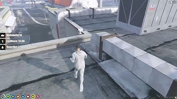 GG wipe SEASIDE in SOUTHSIDE | NOPIXEL | GTA RP