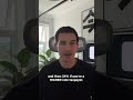 How much tax do I pay on crypto in the UK in 2025?