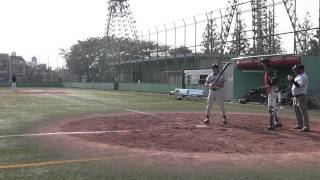 20110604_6回裏8/8