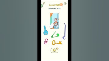 DOP 2 LEVEL 1262 #shorts #shortvideo #dop2 #lifeisbutadream #gaming #whowillbemylifepartnerta