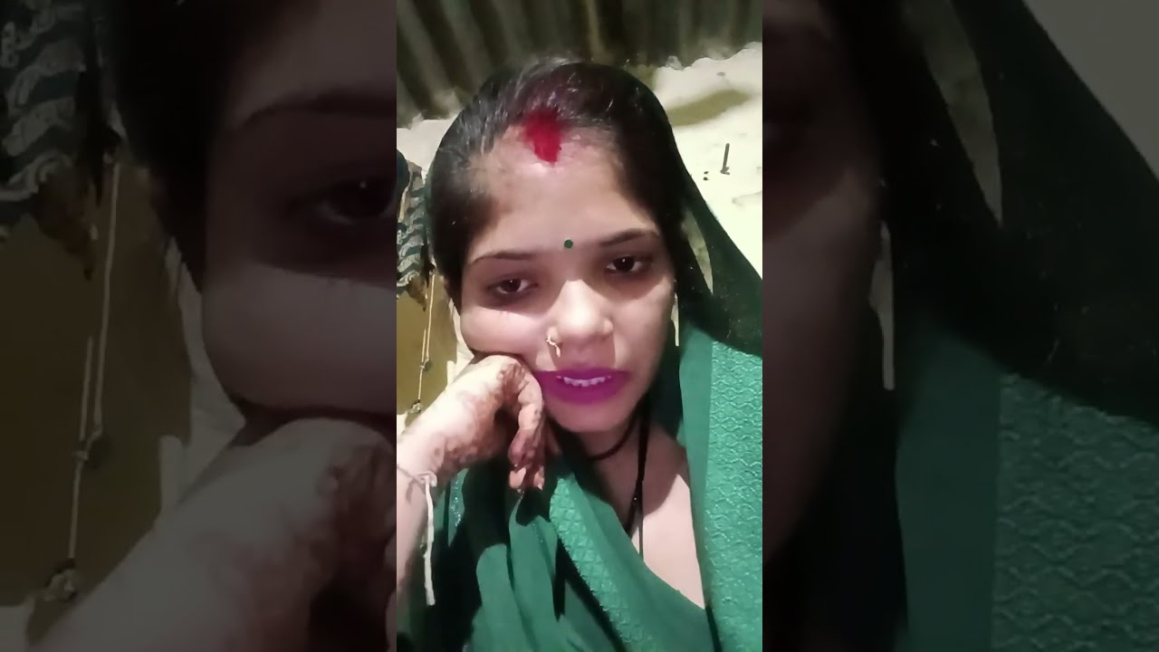 Vinita Prajapati you tube channel - YouTube