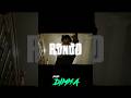 Drop a like &amp; sub! #quandorondo #nbayoungboy #typebeat #rap #shorts
