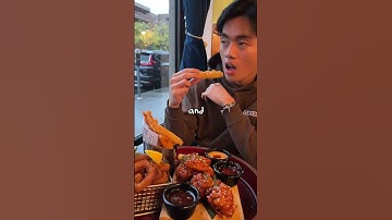 Never Move Out Of Your Parent’s House