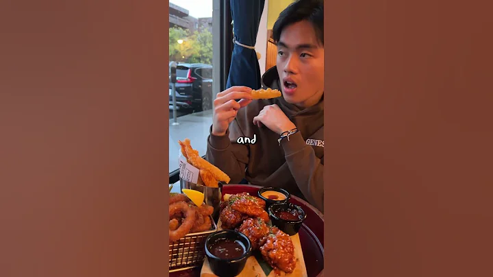 Never Move Out Of Your Parent’s House