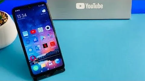 Как ПОМЕНЯТЬ КНОПКИ МЕСТАМИ на телефоне XIAOMI?