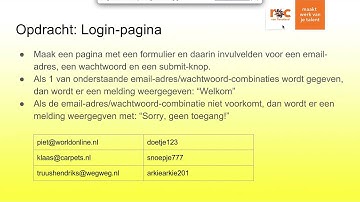 32 php cookies gebruiken
