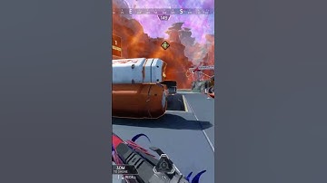 #apexlegends #rankimprovement #rank #apex #apexlegendsclips