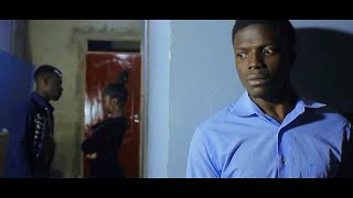 LAZIMA UTOE MACHOZI UKITAZAMA FILAMU HII YAMAPENZI Part 1- Bongo movie mpya