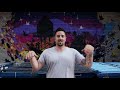 Chicago Graffiti Artists x Cubs | Art & Baseball