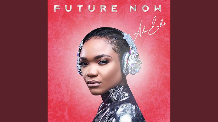 Jesus (You Are Able)