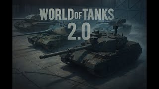 видео: World of Tanks. Release № 49.Мир танков. #worldoftanks #games #wot #танки #wot #wotгайд NO COMMENTS. картинка: World of Tanks. Release № 49.Мир танков. #worldoftanks #games #wot #танки #wot #wotгайд NO COMMENTS.