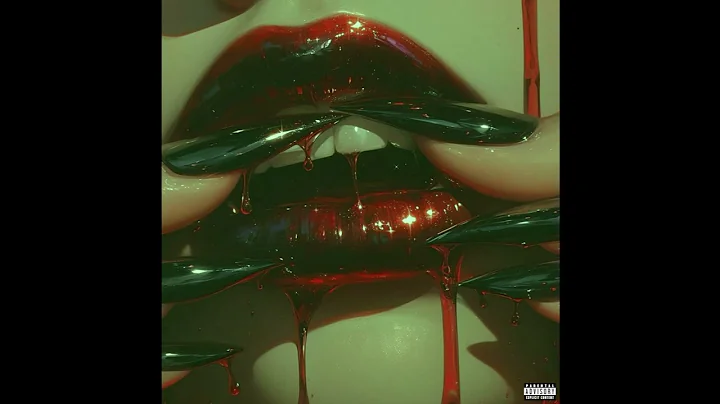 [FREE FOR PROFIT] HARD BOUNCY TRAP TYPE BEAT "VAMP"