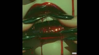 Download lagu [FREE FOR PROFIT] HARD BOUNCY TRAP TYPE BEAT 'VAMP'