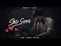 90'S Old Hindi Songs 💚 90s Love Song 💘Udit Narayan, Alka Yagnik, Kumar Sanu, Sonu Nigam songs Hindi