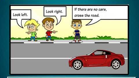 Incredible Science Class 3-Chapter 2-Page Number 20