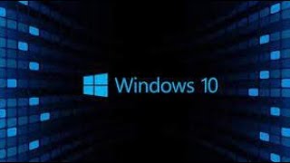 Windows 7'yi Windows 10 Yapma %100Çalışıyor (Programsız)