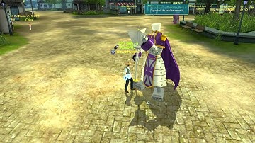 Pawnchessmon White Line - DMO