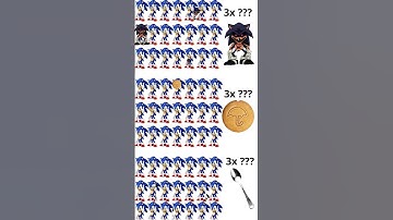 SQUID Game 2 | Challenge #유백합 #김프로