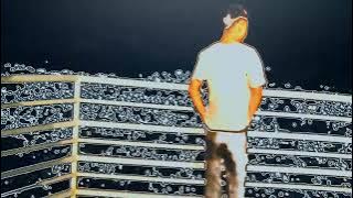 Dj gani gani slowed reverb xml ✅️