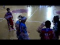 Last 4 seconds Defensive Win.MOV