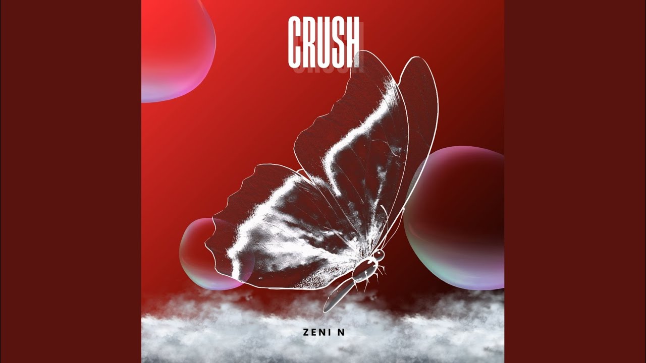 YouTubeでCrush (Musicalmind Edit)を視聴 YouTubeでCrush (Musicalmind Edit)を視聴