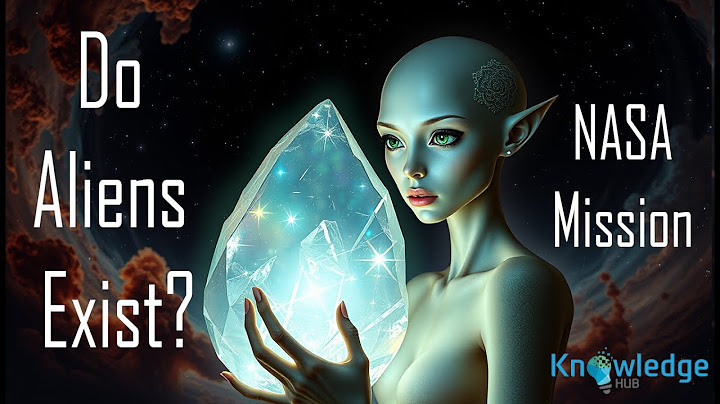 Do Aliens Exist | NASA Search for Aliens | The Voyager Missions