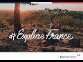 Campagne explorefrance 2022