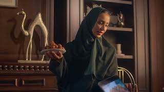 Alfardan Exchange 2025 - Client Edition