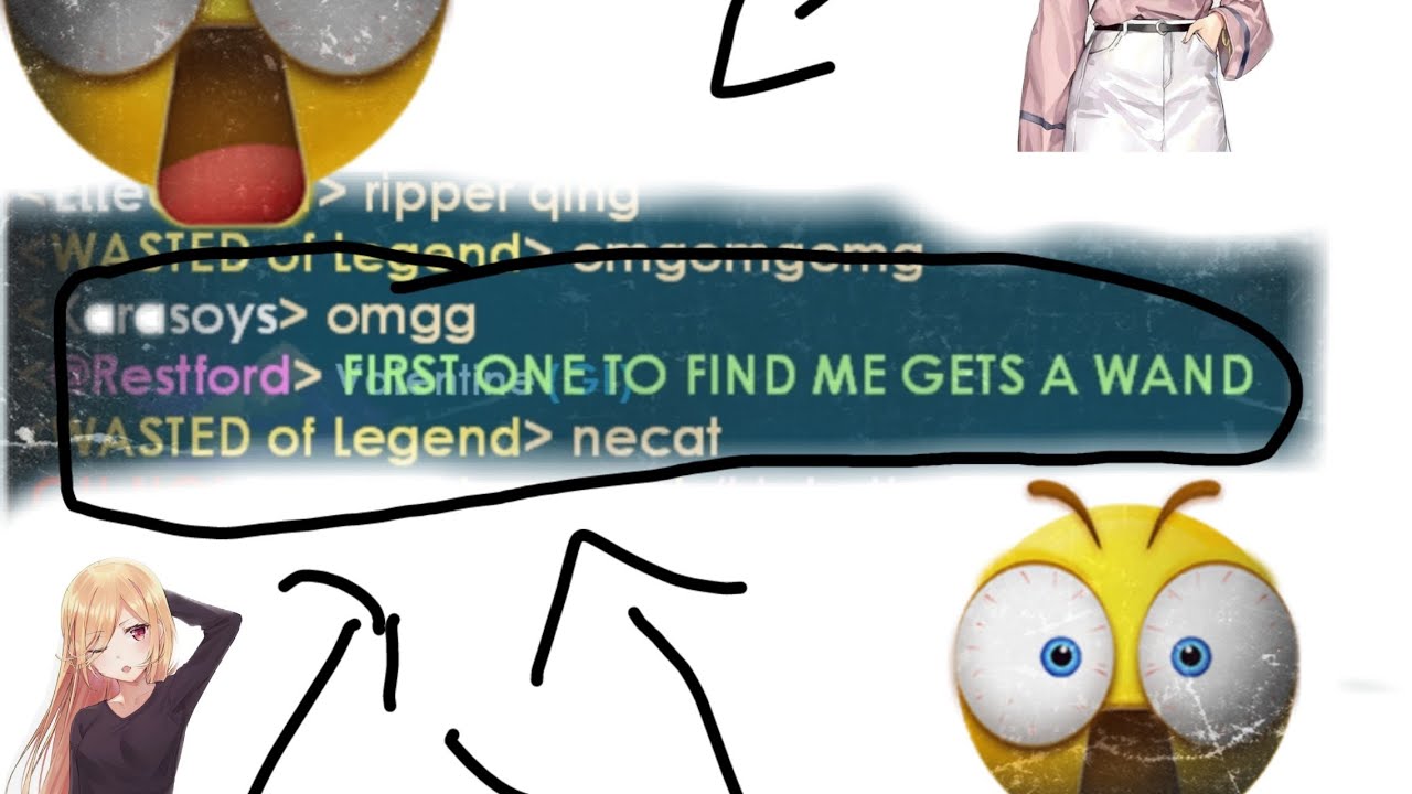 Day 1 Playing GT | @Restford giving away wand?!?! OMG!! | Growtopia