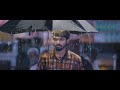 Uyirin sonniye Failure Song   Trisha Illana Nayanthara GV.Prakash Anandhi HD