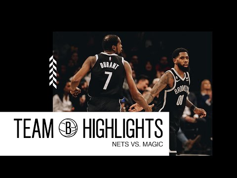 Game Highlights |