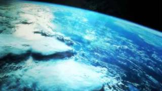 Lecture #1 The Zeitgeist Movement - Internal Structure & Processes