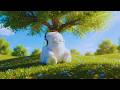 Lopi – A sunny day (lo‑fi visual)