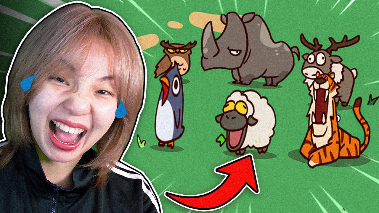 ก็ไม่คิดว่ามันจะขนาดนี้ #1