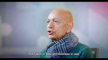 upGrad x University of Maryland - Data Science & Business Analytics Programs