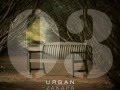 어반 자카파 Urban Zakapa Do mp3