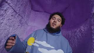 AP - YOU OVER ALL (Feat. The IV) (OFFICIAL MUSIC VIDEO)