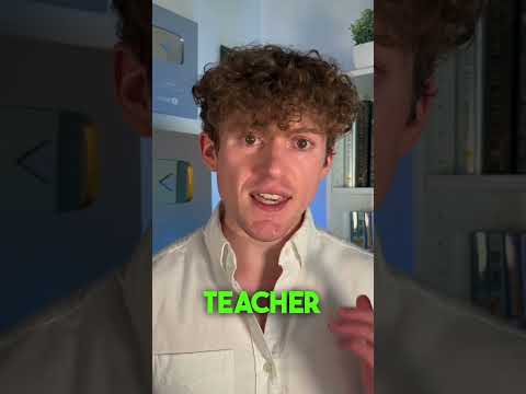 High Schoolers Pepper