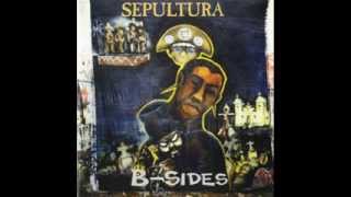 Sepultura - Amen (Live)