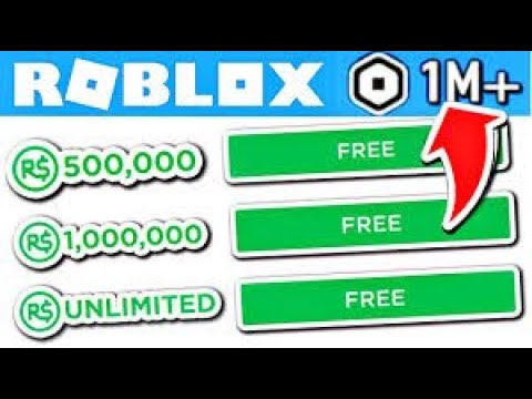 Robux Race V 17 00 Youtube - tutorial jak udeat robuxy zdarma youtube