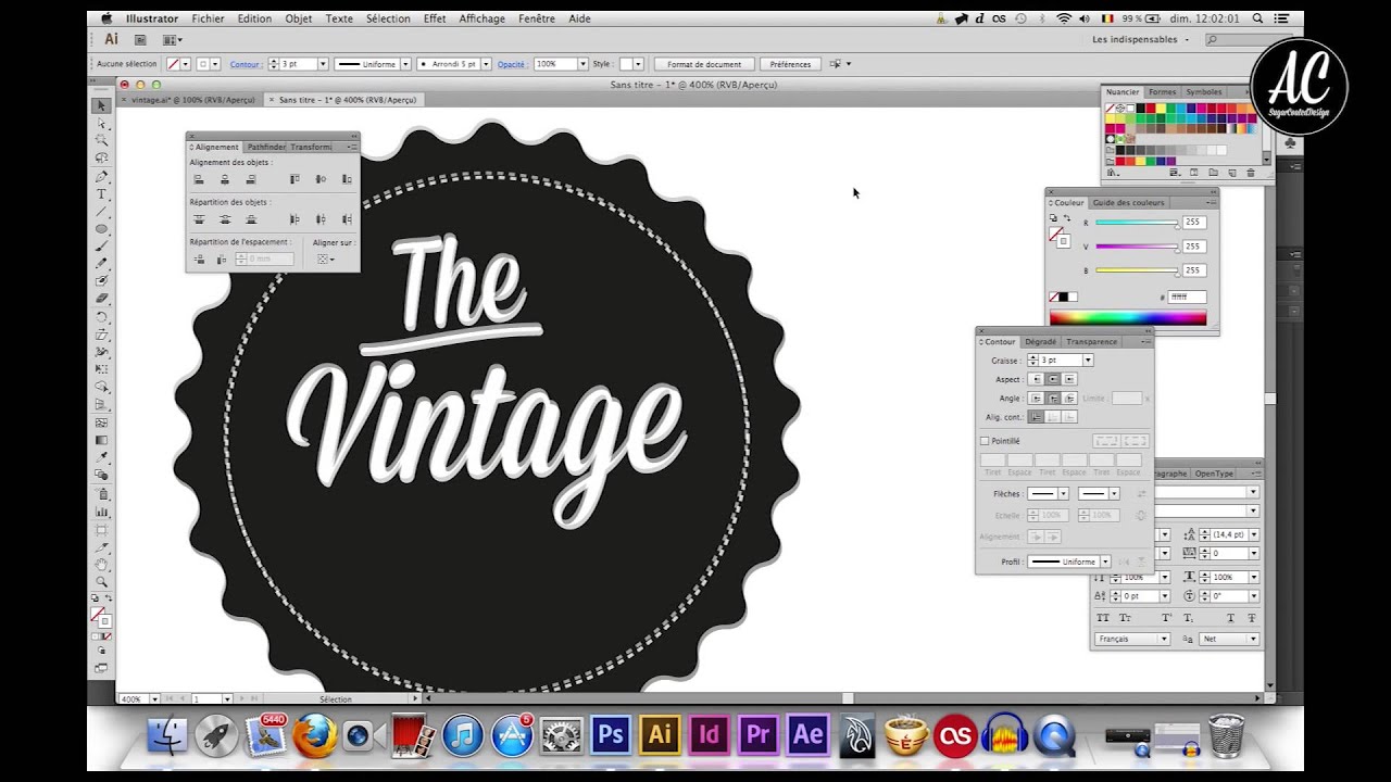 Vintage Logo Design Software Free Vintage Logo Design Software Free