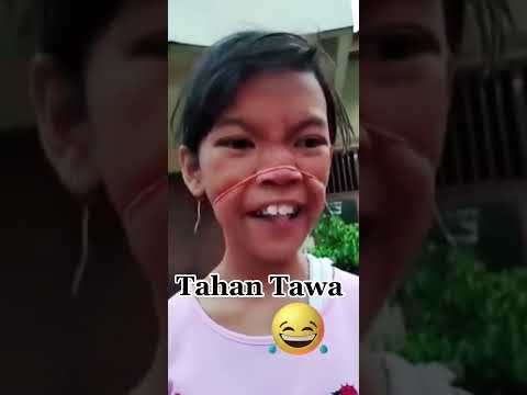 viral video mesum terbaru