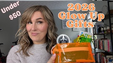 De 2026-stationery waarvan je niet wist dat je hem nodig had