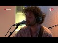 In My Dreams (live at NPO Radio 2 Leo Blokhuis)
