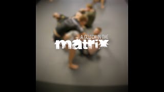 A Glitch In The Matrix | 10pBergen