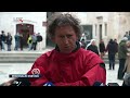 Milijarde u ilegalnom otpadu u Dalmaciji