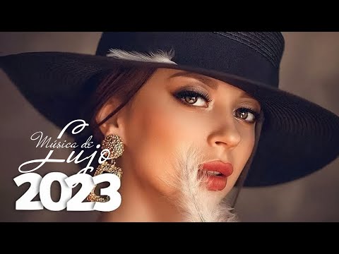 Música de Lujo, Musica Elegante, Glamour Music, Relajante - LAS MELODIAS MAS BELLAS DE LA HISTORIA