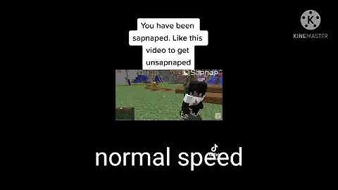 sapinapi meme but every time it ends it gets faster ENELLA IVON VERSION